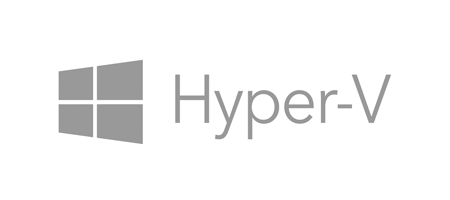 hyperv